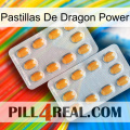 Dragon Power Pills cialis4